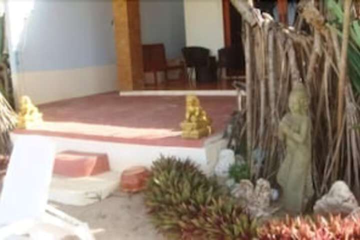 Hotel 16 of 84