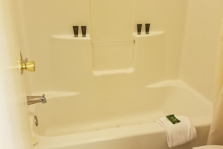 Standard | King Bed (41 of 51)