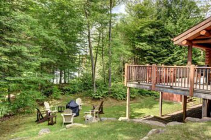 Property Grounds 42 of 45