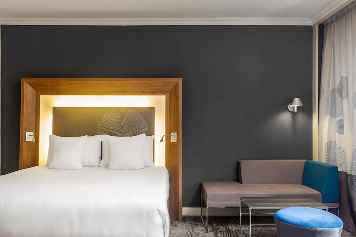 Room 12 of 57