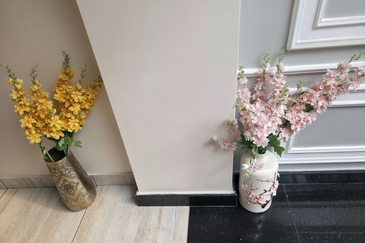 Room 45 of 59