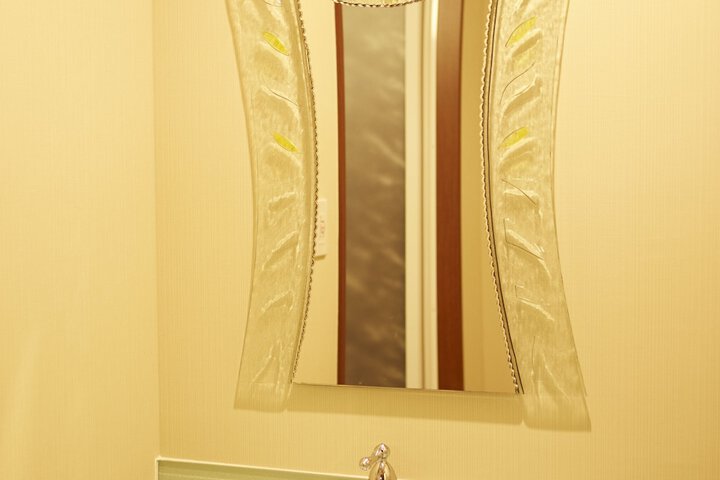 Room 20 of 65