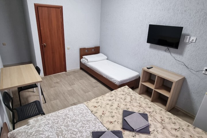 Room 29 of 40