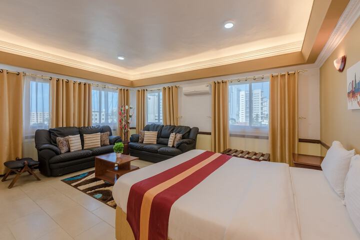 Room 40 of 49