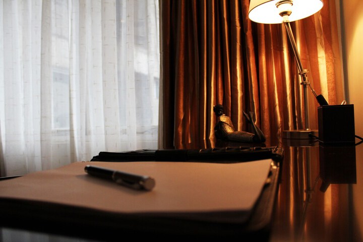 Room 58 of 102