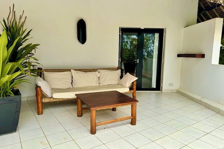 Terrace/Patio 19 of 45
