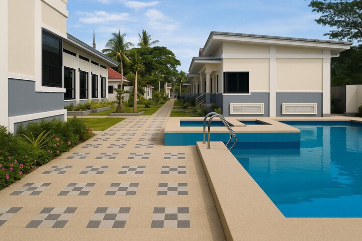 Pool 48 of 61