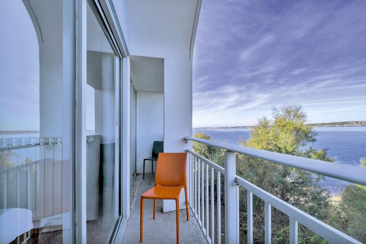 Terrace/Patio 16 of 37
