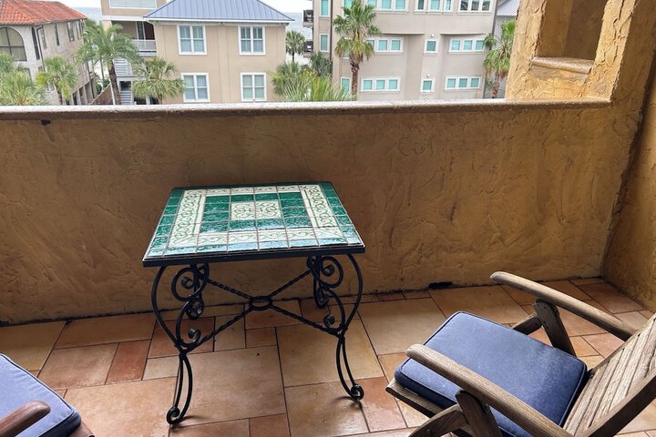 Terrace/Patio 15 of 41