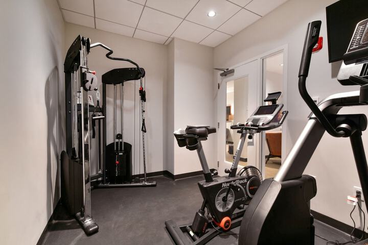 Health and Fitness 99 of 120