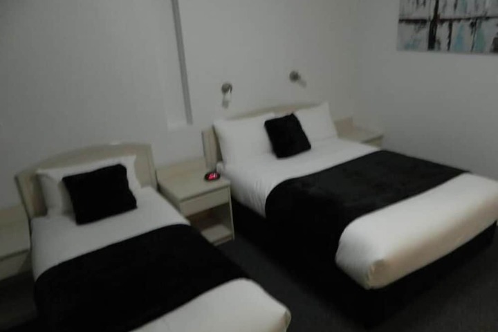 Room 15 of 43