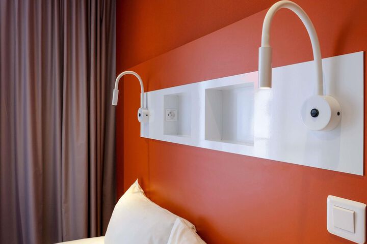 Room 21 of 61