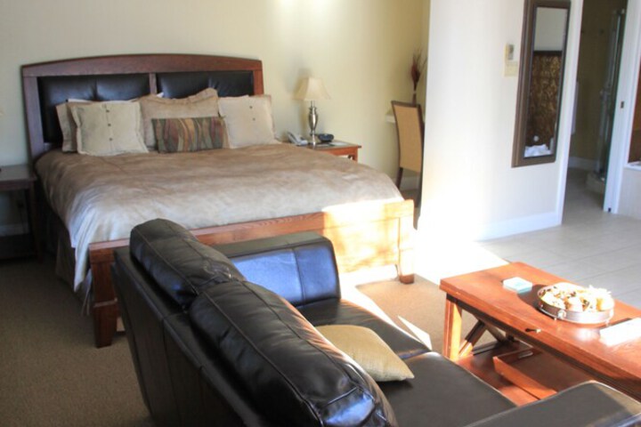 Room 29 of 69