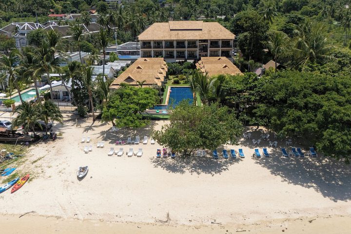 Beach 76 of 79