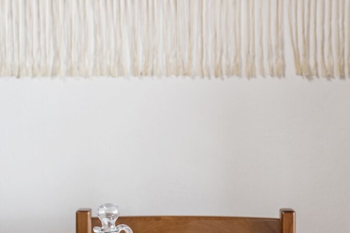 Dining Photos