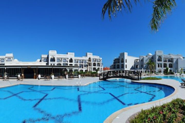 Hotel 104 of 107