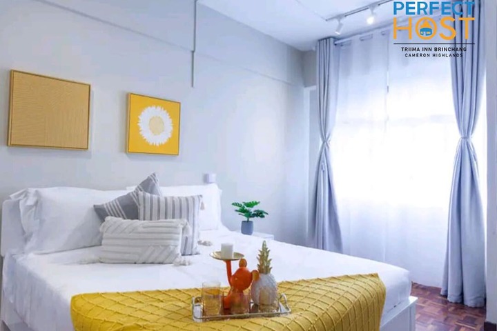 Room 47 of 131
