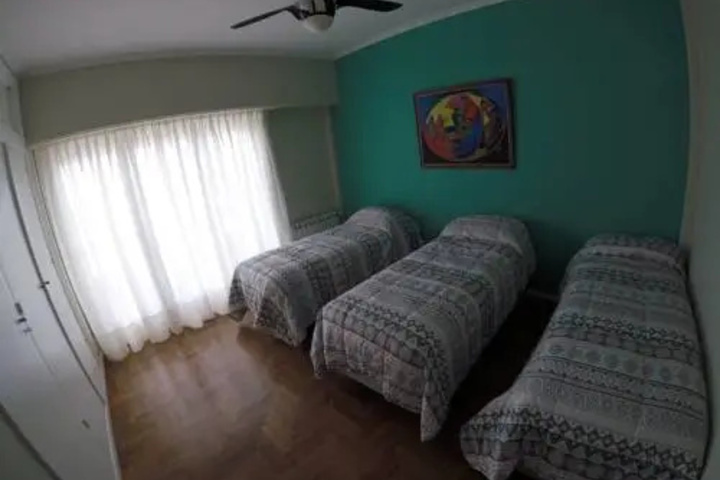 Room 5 of 24