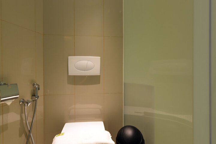 Room 10 of 23