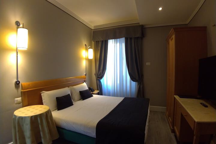 Room 7 of 30