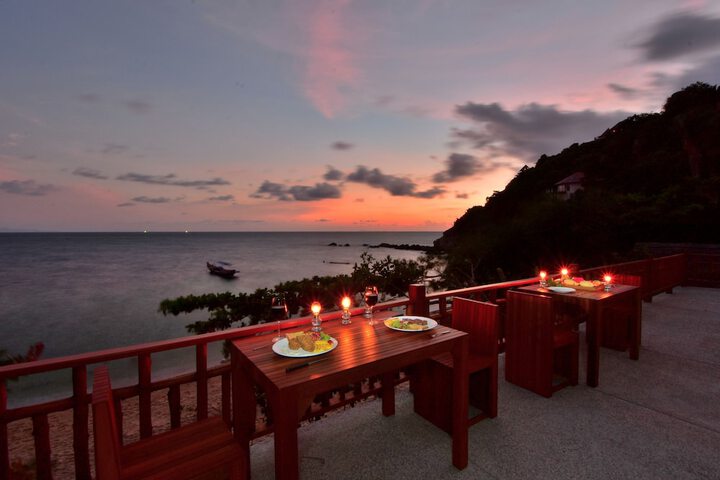 Dining 86 of 108