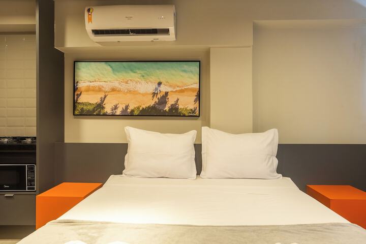 Room 15 of 54