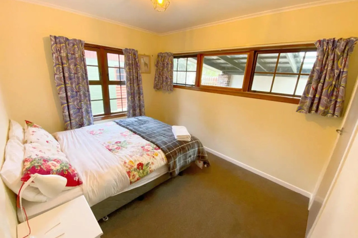 Room 3 of 14