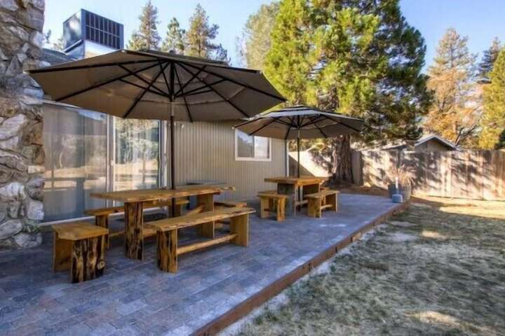Property Grounds 18 of 20