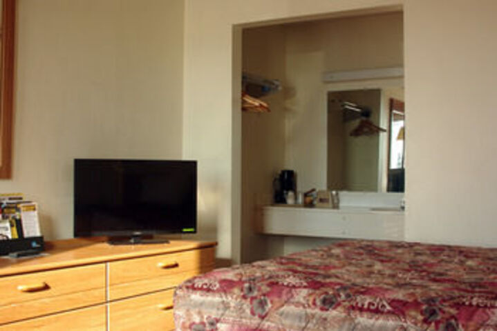 Room 19 of 23