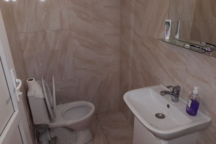 Room 20 of 26