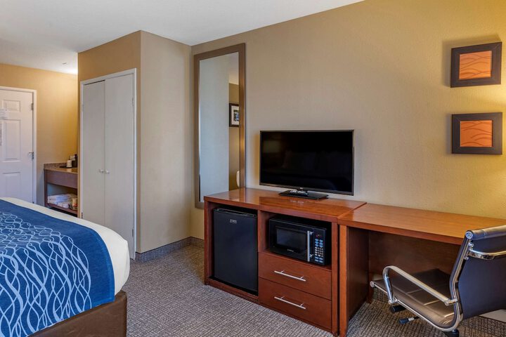 Room 20 of 48