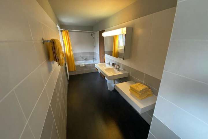 Room 20 of 51