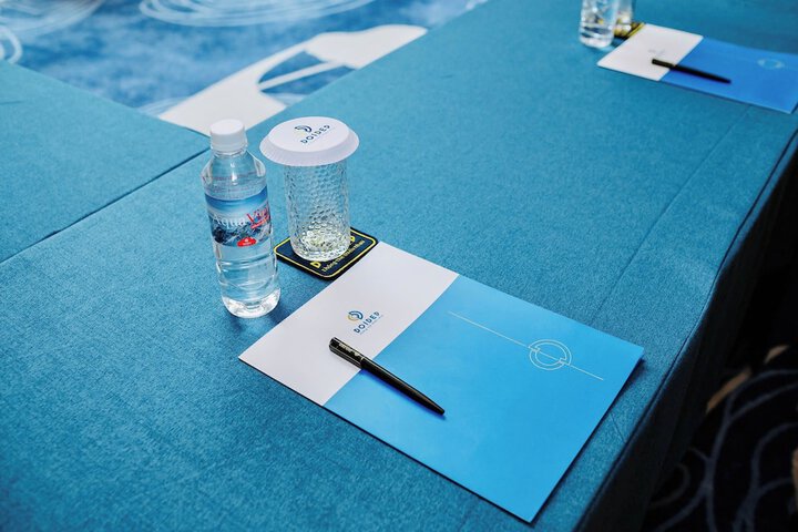 Meeting 56 of 73