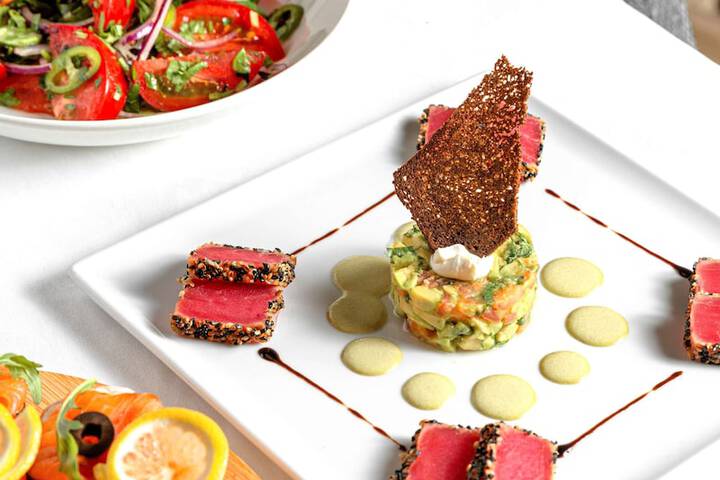 Dining 96 of 219