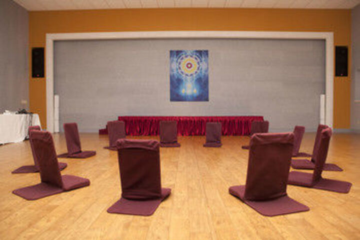 Hotel Interior 36 of 77