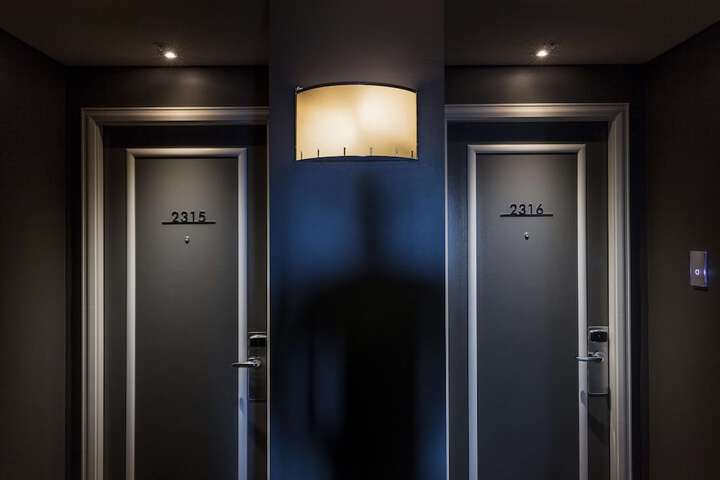 Ballroom/Hall 114 of 138