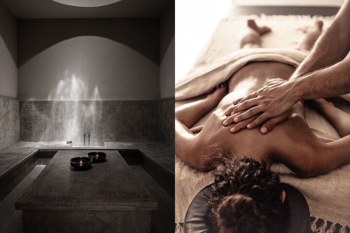Spa 43 of 66