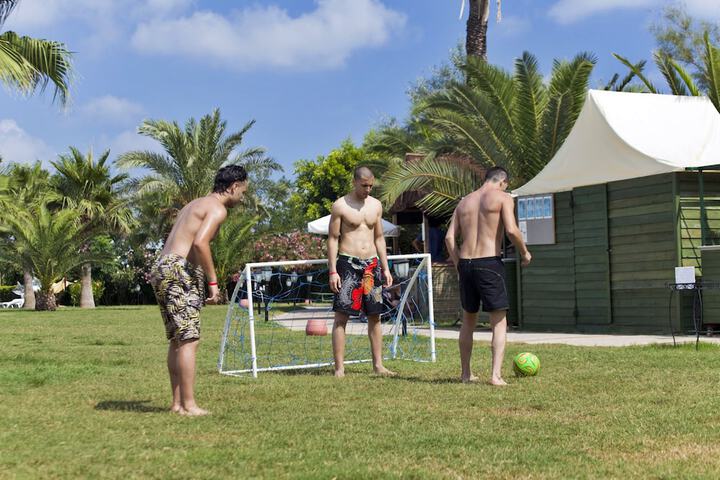 Water Sports 57 of 134