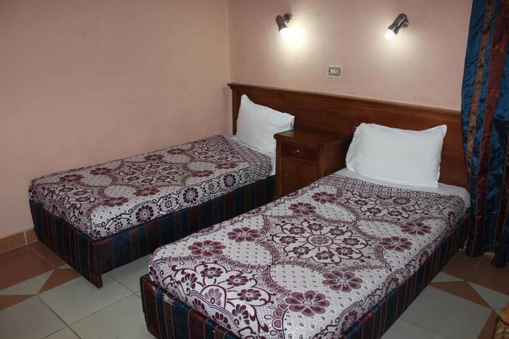 Room 15 of 71