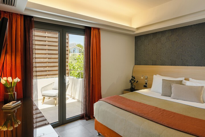Room 50 of 132