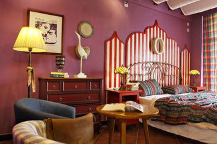 Room 2 of 21