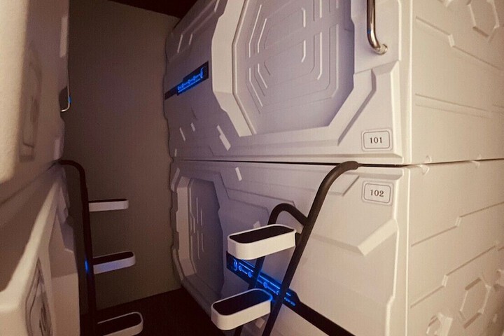 Room 15 of 20
