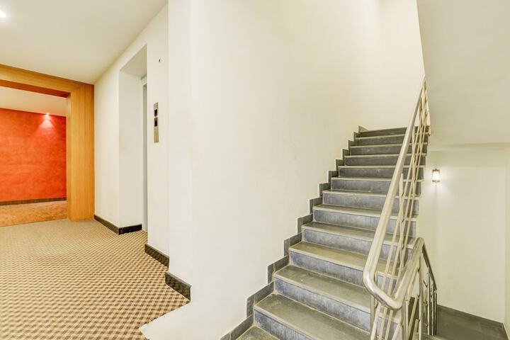 Hotel Interior 34 of 40