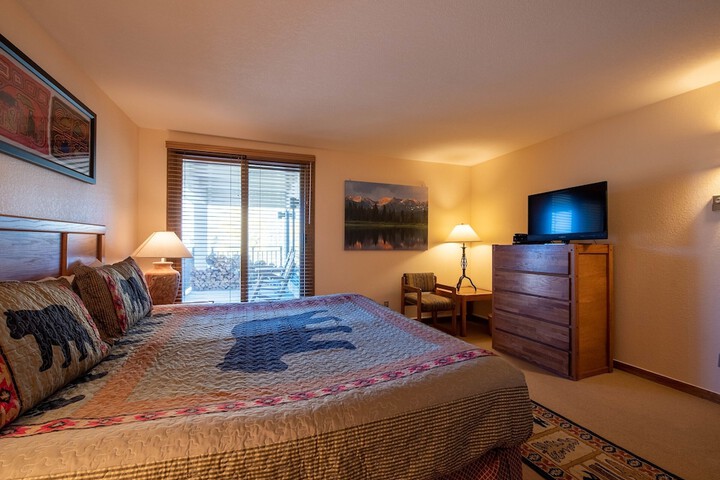 Room 5 of 29