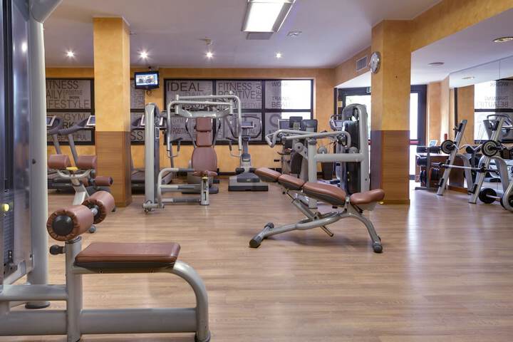 Health and Fitness 82 of 137