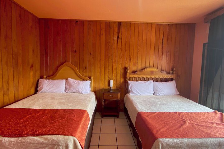 Room 37 of 91