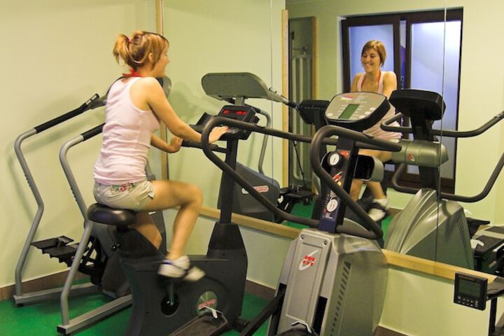 Health and Fitness 44 of 65