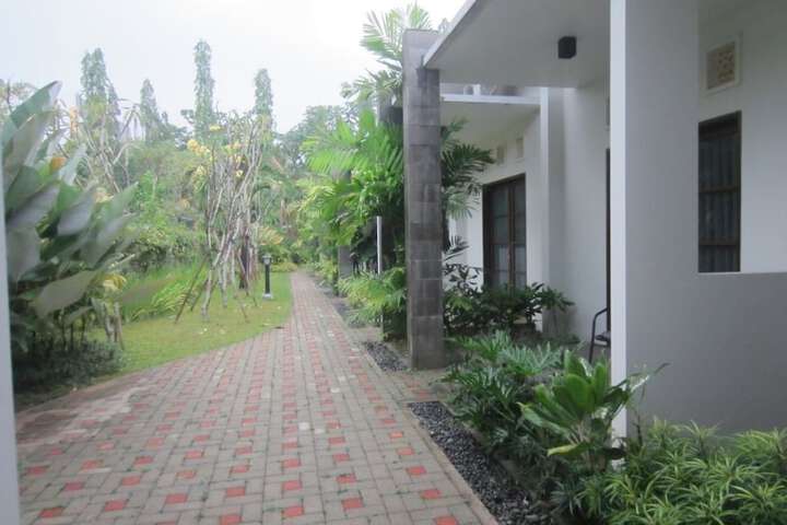 Property Grounds 15 of 19