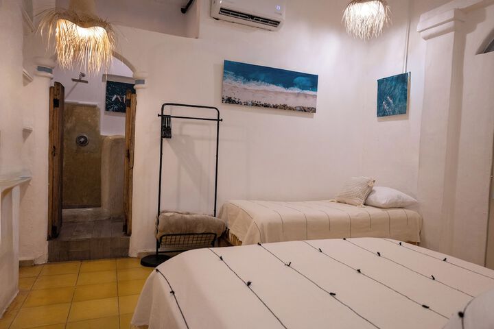 Room 41 of 103