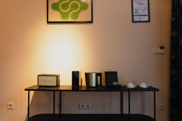 Room 67 of 239